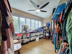 Blk 866 Tampines Vista (Tampines), HDB 5 Rooms #563604241